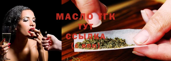 дживик Мегион