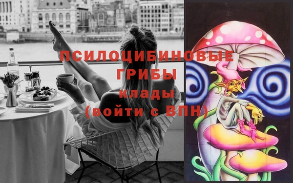 прущая мука Медногорск
