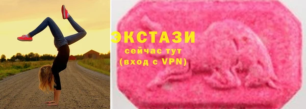 дживик Мегион