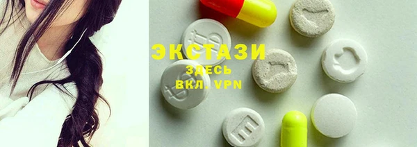 дживик Мегион