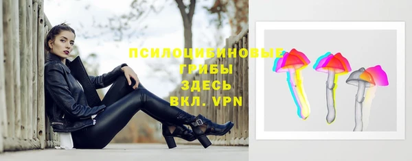 прущая мука Медногорск