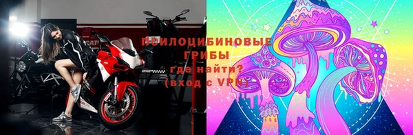 меф Медвежьегорск