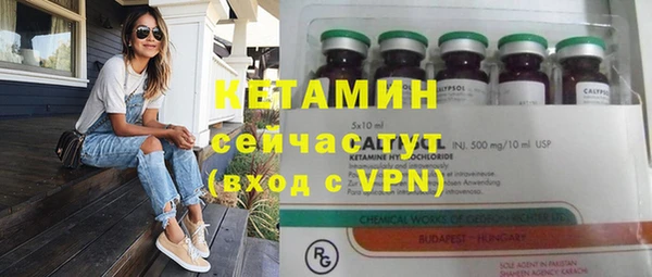дживик Мегион